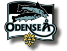 Odense Å Sammenslutningen logo